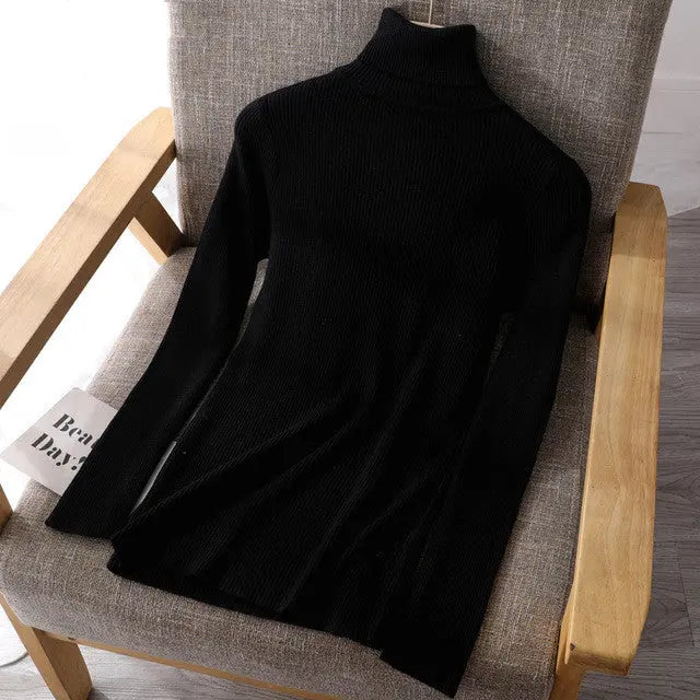 7c5253bb005a5a34808d74e2e6aed688