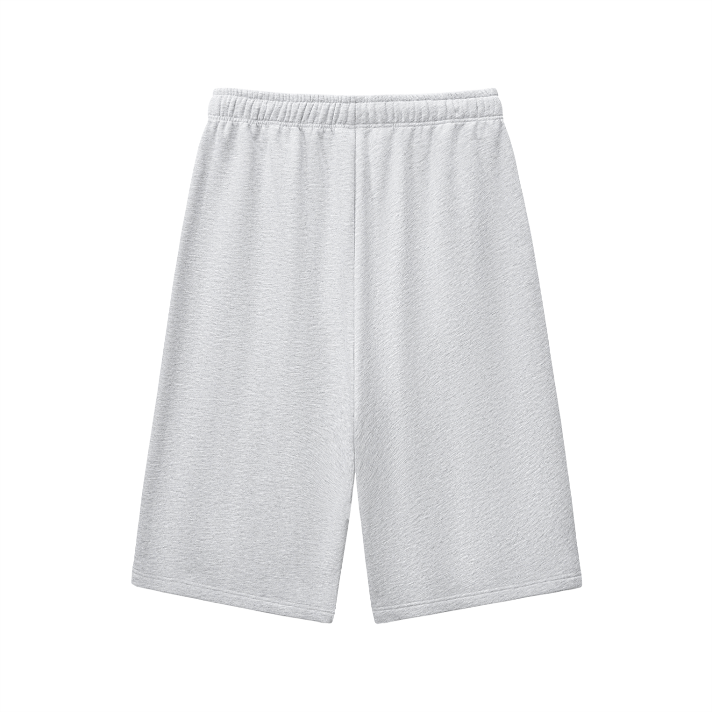 3095 A.D. Poloe's Laid back 3/4 sweatpants ODMPOD