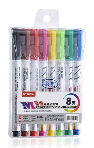 f193c959bb481c7191e55f09b67b72ff