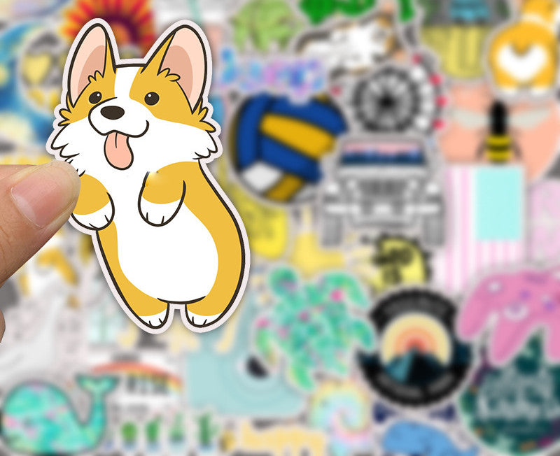 657dc4df8ef2e50c0c12dd9ed16d04b9