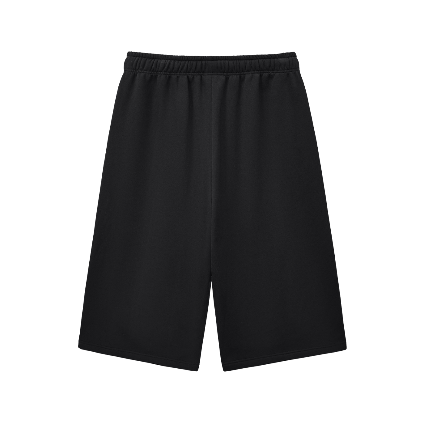3095 A.D. Poloe's Laid back 3/4 sweatpants ODMPOD