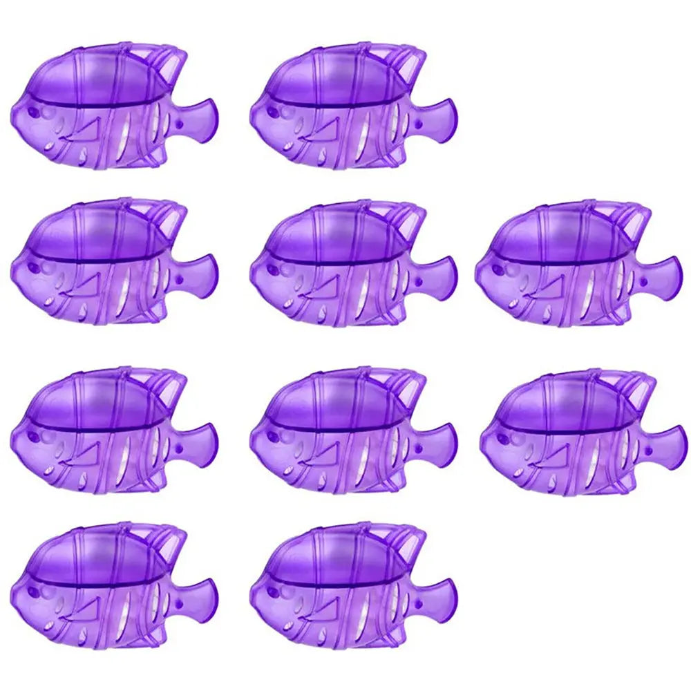 60c09c669ac8eefc835878831c0b270