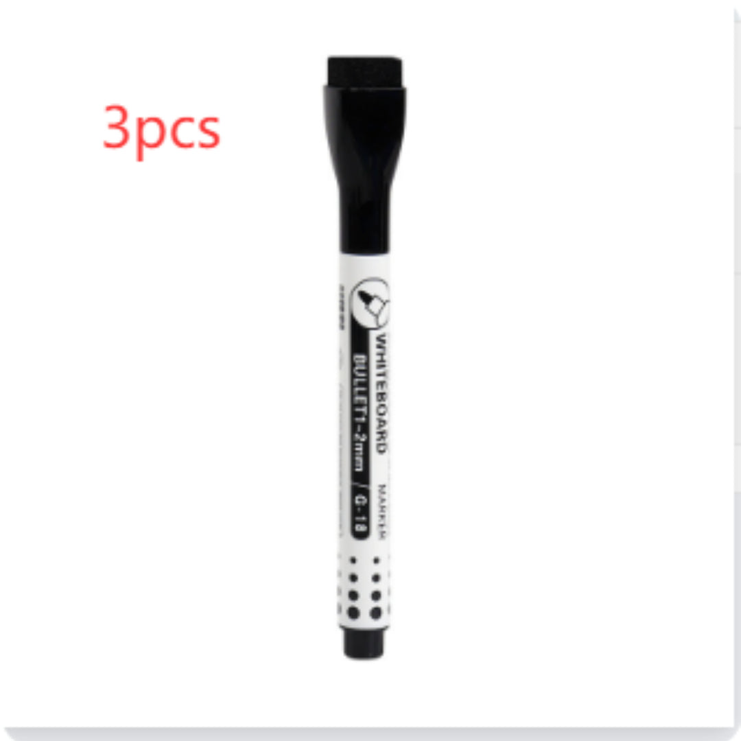 3d989ac68ed0b20760c65d813f23fbab