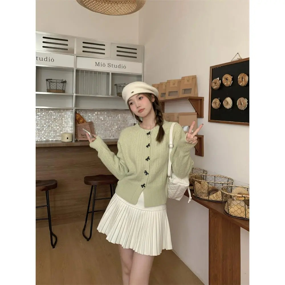 c3aa73cc445543d17b10fe18b085a396